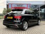 Audi A1 1.2 TFSI *!* 2x S-Line *!* NAVI/ 18 INCH/ BI-XENON/ MEDIA/ 99DKM *!*