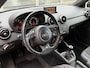 Audi A1 1.2 TFSI *!* 2x S-Line *!* NAVI/ 18 INCH/ BI-XENON/ MEDIA/ 99DKM *!*