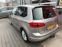 Volkswagen Golf Sportsvan 1.2 TSI Lounge