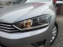 Volkswagen Golf Sportsvan 1.2 TSI Lounge