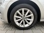 Volkswagen Golf Sportsvan 1.2 TSI Lounge
