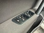 Volkswagen Golf Sportsvan 1.2 TSI Lounge