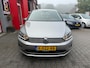 Volkswagen Golf Sportsvan 1.2 TSI Lounge