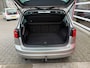 Volkswagen Golf Sportsvan 1.2 TSI Lounge