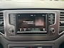 Volkswagen Golf Sportsvan 1.2 TSI Lounge