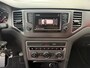 Volkswagen Golf Sportsvan 1.2 TSI Lounge