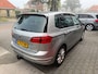 Volkswagen Golf Sportsvan 1.2 TSI Lounge