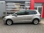 Volkswagen Golf Sportsvan 1.2 TSI Lounge