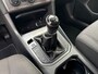Volkswagen Golf Sportsvan 1.2 TSI Lounge