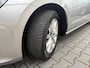 Volkswagen Golf Sportsvan 1.2 TSI Lounge