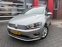 Volkswagen Golf Sportsvan 1.2 TSI Lounge