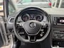 Volkswagen Golf Sportsvan 1.2 TSI Lounge