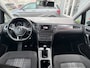 Volkswagen Golf Sportsvan 1.2 TSI Lounge