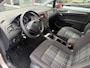 Volkswagen Golf Sportsvan 1.2 TSI Lounge