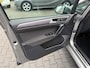 Volkswagen Golf Sportsvan 1.2 TSI Lounge