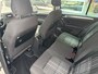 Volkswagen Golf Sportsvan 1.2 TSI Lounge