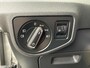 Volkswagen Golf Sportsvan 1.2 TSI Lounge