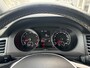 Volkswagen Golf Sportsvan 1.2 TSI Lounge