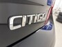 Skoda Citigo 1.0 Greentech Style