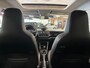 Skoda Citigo 1.0 Greentech Style