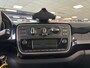 Skoda Citigo 1.0 Greentech Style