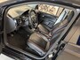 Skoda Citigo 1.0 Greentech Style