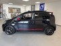 Skoda Citigo 1.0 Greentech Style