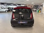 Skoda Citigo 1.0 Greentech Style