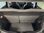 Skoda Citigo 1.0 Greentech Style