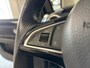 Skoda Citigo 1.0 Greentech Style