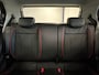 Skoda Citigo 1.0 Greentech Style