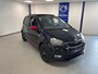 Skoda Citigo 1.0 Greentech Style