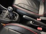 Skoda Citigo 1.0 Greentech Style