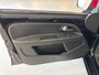Skoda Citigo 1.0 Greentech Style