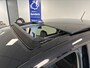 Skoda Citigo 1.0 Greentech Style