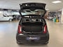 Skoda Citigo 1.0 Greentech Style