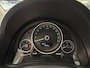 Skoda Citigo 1.0 Greentech Style
