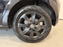 Skoda Citigo 1.0 Greentech Style