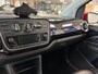 Skoda Citigo 1.0 Greentech Style