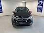 Skoda Citigo 1.0 Greentech Style