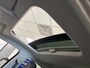 Skoda Citigo 1.0 Greentech Style