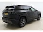 Jeep Compass 1.2 e-Hybrid First Edition Automaat | DEMO | Rondomzicht camera | Climate control | Navigatie | 8 jaar speciale garantie | Keyless