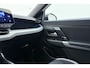Jeep Compass 1.2 e-Hybrid First Edition Automaat | DEMO | Rondomzicht camera | Climate control | Navigatie | 8 jaar speciale garantie | Keyless