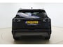Jeep Compass 1.2 e-Hybrid First Edition Automaat | DEMO | Rondomzicht camera | Climate control | Navigatie | 8 jaar speciale garantie | Keyless