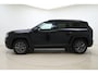 Jeep Compass 1.2 e-Hybrid First Edition Automaat | DEMO | Rondomzicht camera | Climate control | Navigatie | 8 jaar speciale garantie | Keyless