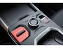 Jeep Compass 1.2 e-Hybrid First Edition Automaat | DEMO | Rondomzicht camera | Climate control | Navigatie | 8 jaar speciale garantie | Keyless
