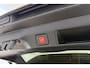 Jeep Compass 1.2 e-Hybrid First Edition Automaat | DEMO | Rondomzicht camera | Climate control | Navigatie | 8 jaar speciale garantie | Keyless