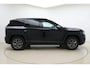 Jeep Compass 1.2 e-Hybrid First Edition Automaat | DEMO | Rondomzicht camera | Climate control | Navigatie | 8 jaar speciale garantie | Keyless