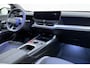 Jeep Compass 1.2 e-Hybrid First Edition Automaat | DEMO | Rondomzicht camera | Climate control | Navigatie | 8 jaar speciale garantie | Keyless