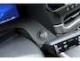 Jeep Compass 1.2 e-Hybrid First Edition Automaat | DEMO | Rondomzicht camera | Climate control | Navigatie | 8 jaar speciale garantie | Keyless